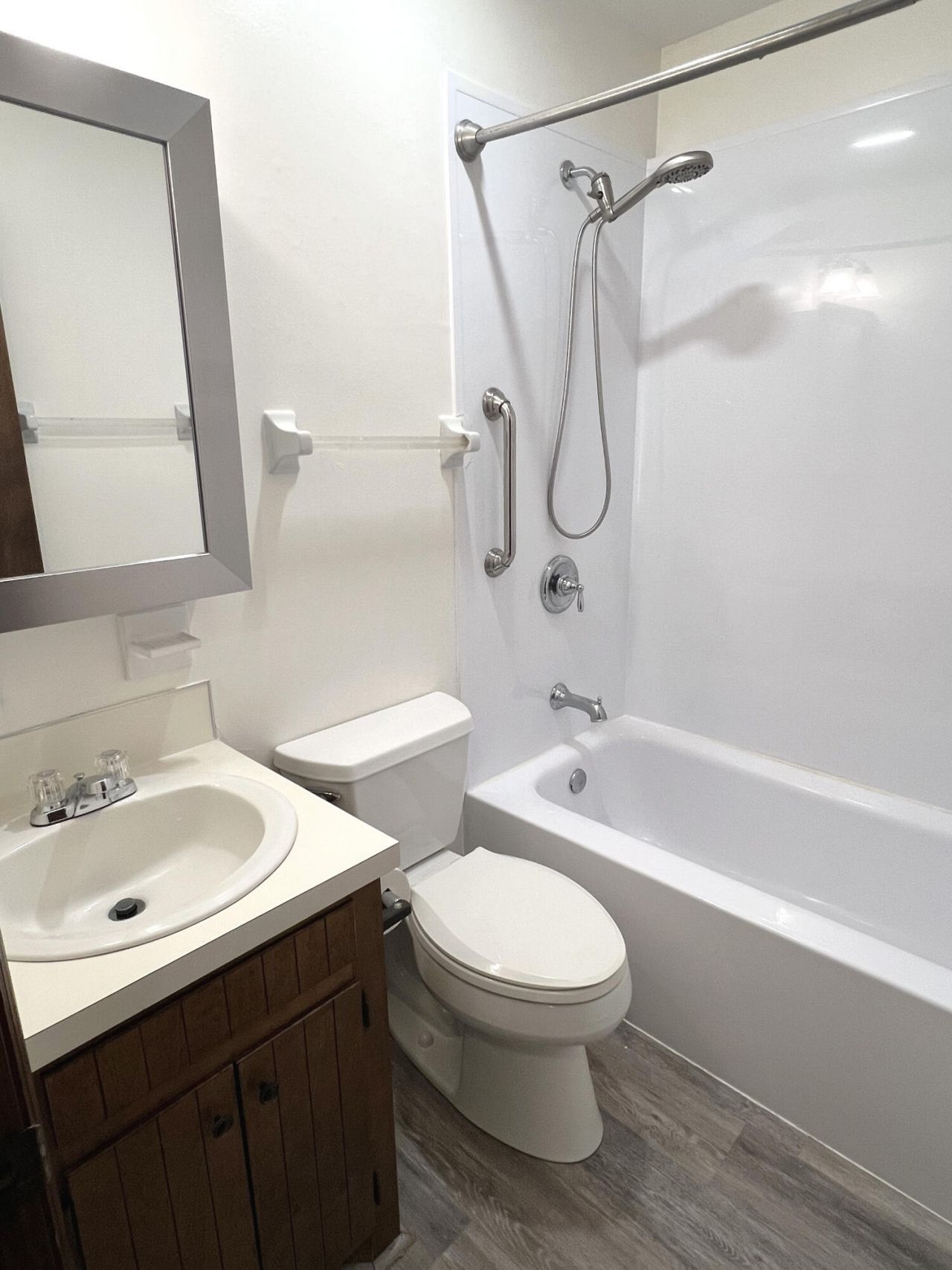 138 Pawley Drive Photo 10