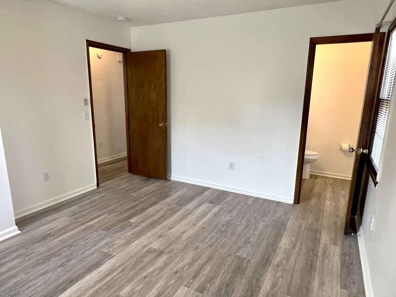 138 Pawley Drive Photo 11