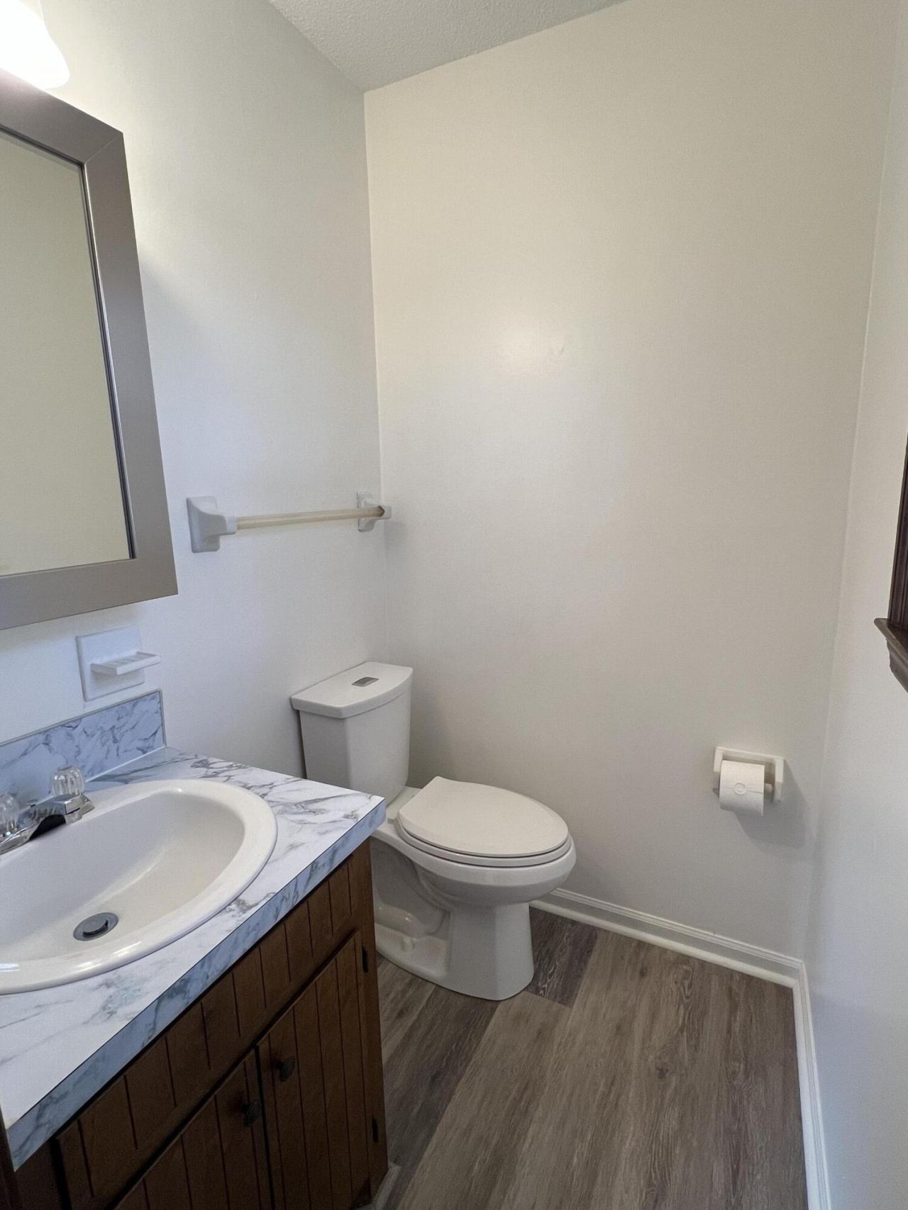 138 Pawley Drive Photo 13