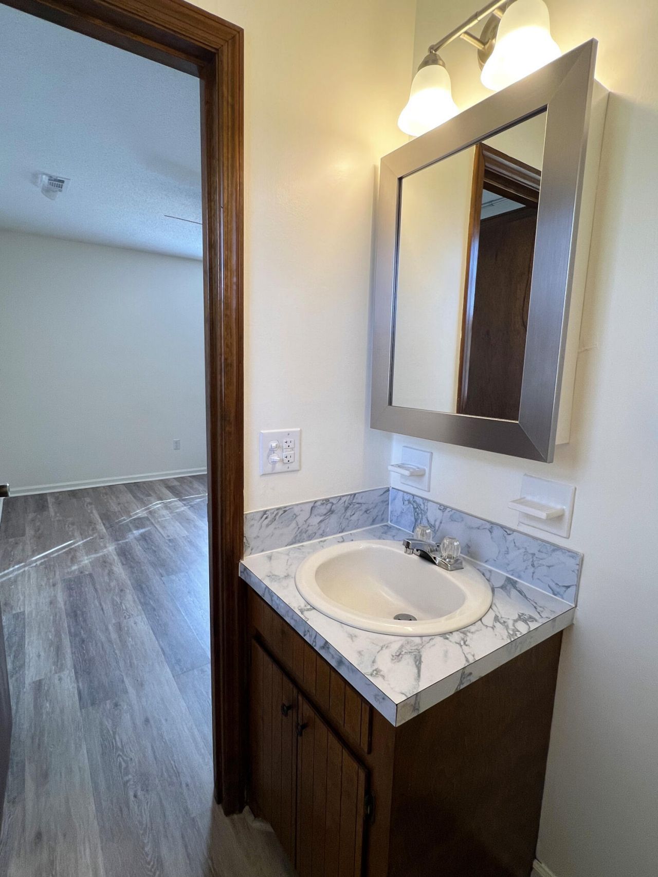 138 Pawley Drive Photo 14