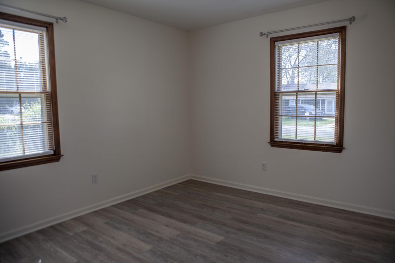 138 Pawley Drive Photo 15