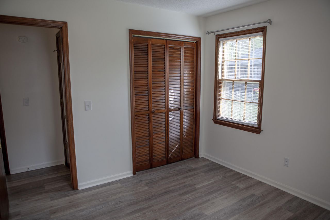 138 Pawley Drive Photo 16