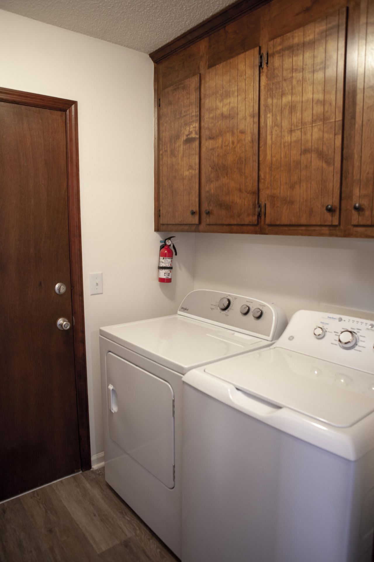 138 Pawley Drive Photo 19