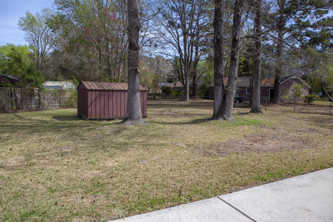 138 Pawley Drive Photo 20