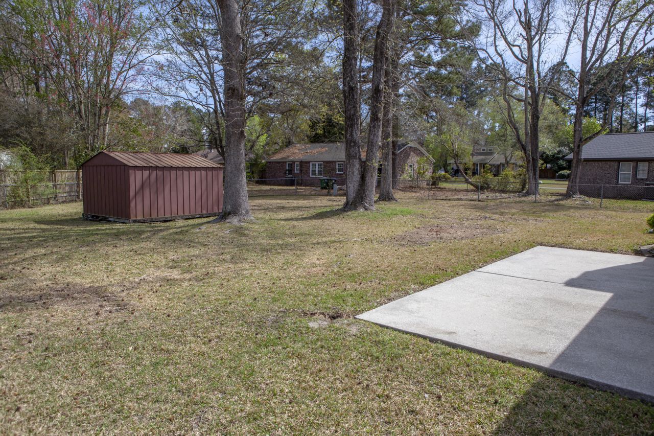 138 Pawley Drive Photo 21