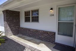 138 Pawley Drive photo 4