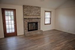 138 Pawley Drive photo 4