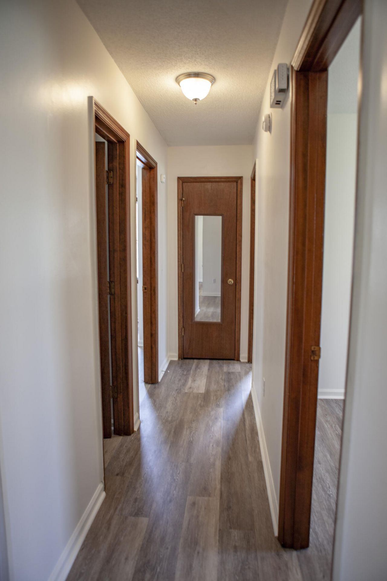 138 Pawley Drive Photo 8