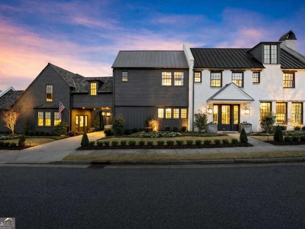 6835 Colfax Avenue, Cumming, GA 30040