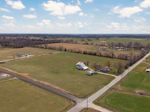 19950 Lawrence 1230, Marionville, MO 65705