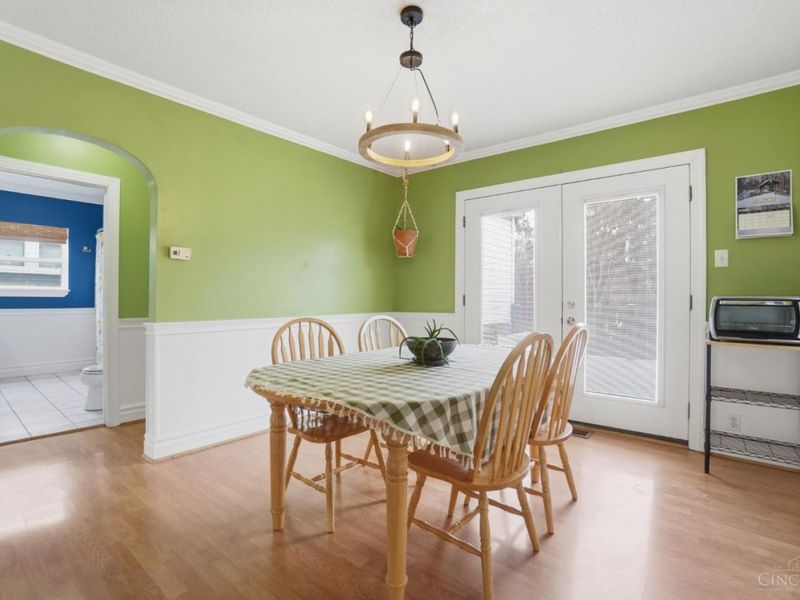 570 N Walnut, Wilmington, OH 45177 Photo 10