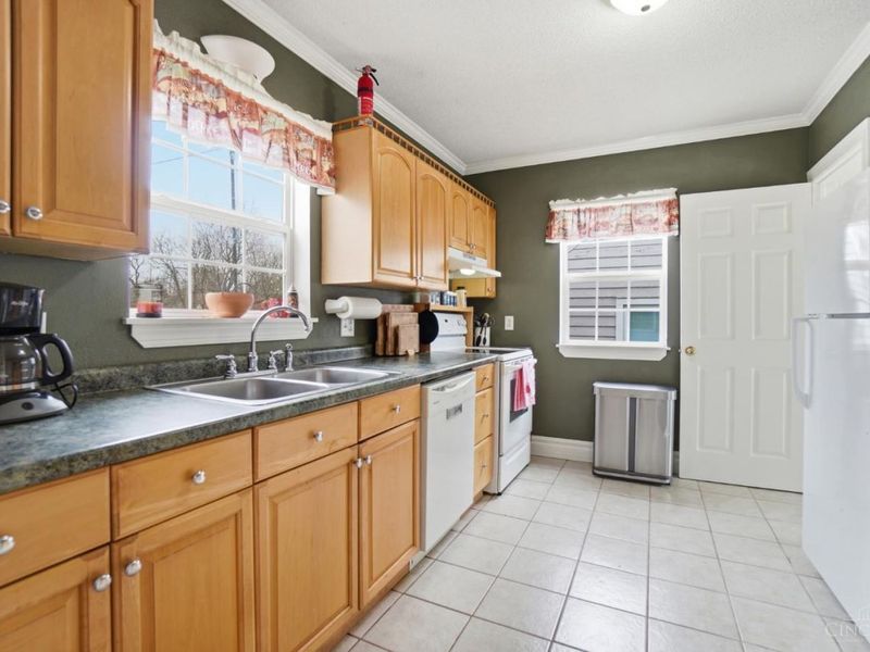 570 N Walnut, Wilmington, OH 45177 Photo 12