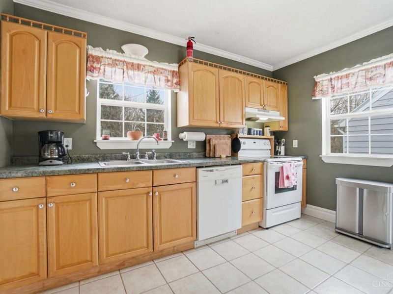 570 N Walnut, Wilmington, OH 45177 Photo 13