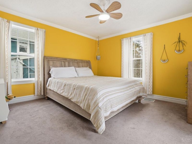 570 N Walnut, Wilmington, OH 45177 Photo 15