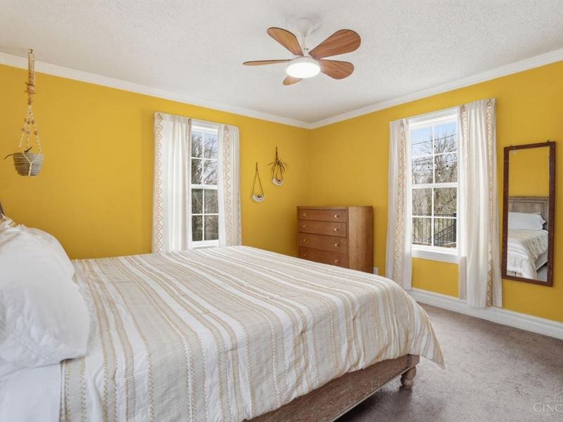 570 N Walnut, Wilmington, OH 45177 Photo 16