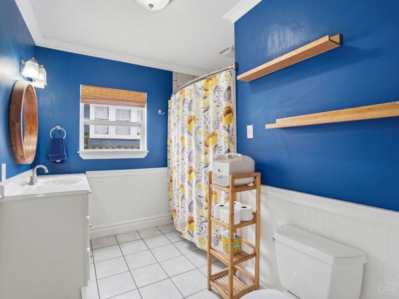 570 N Walnut, Wilmington, OH 45177 Photo 17