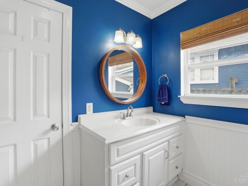 570 N Walnut, Wilmington, OH 45177 Photo 19