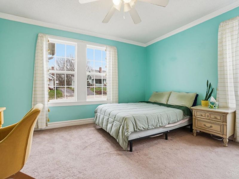 570 N Walnut, Wilmington, OH 45177 Photo 20