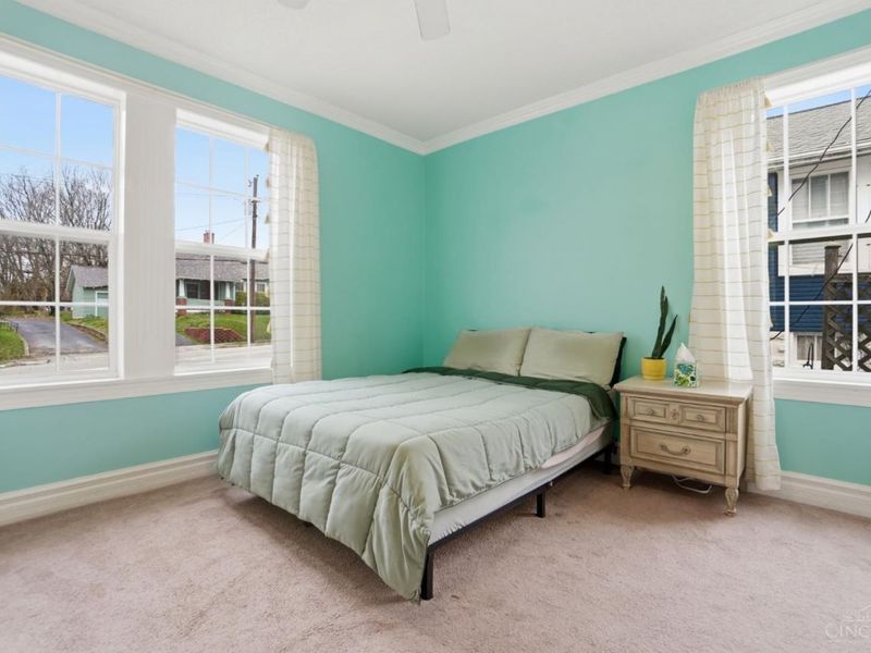 570 N Walnut, Wilmington, OH 45177 Photo 22