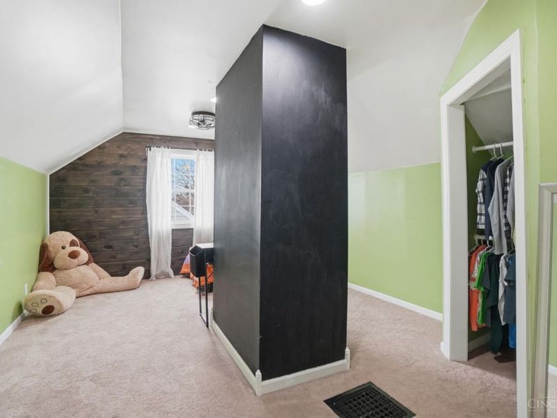 570 N Walnut, Wilmington, OH 45177 Photo 24