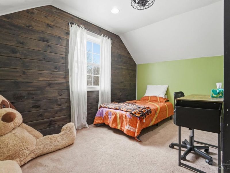 570 N Walnut, Wilmington, OH 45177 Photo 26