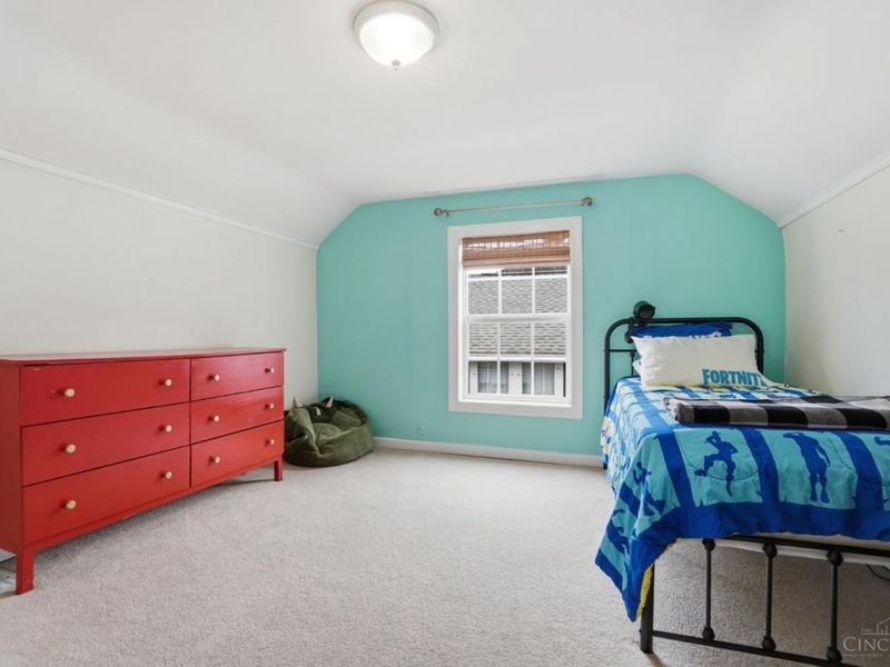 570 N Walnut, Wilmington, OH 45177 Photo 28