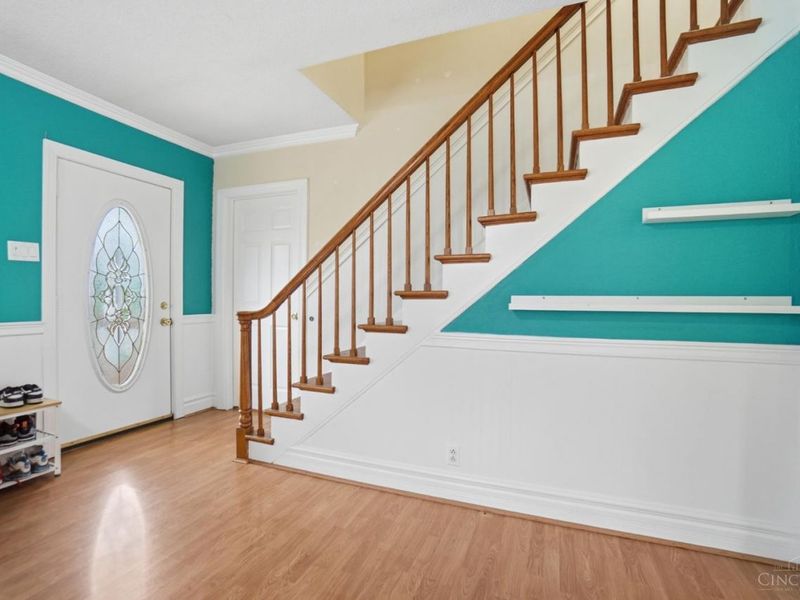 570 N Walnut, Wilmington, OH 45177 Photo 3