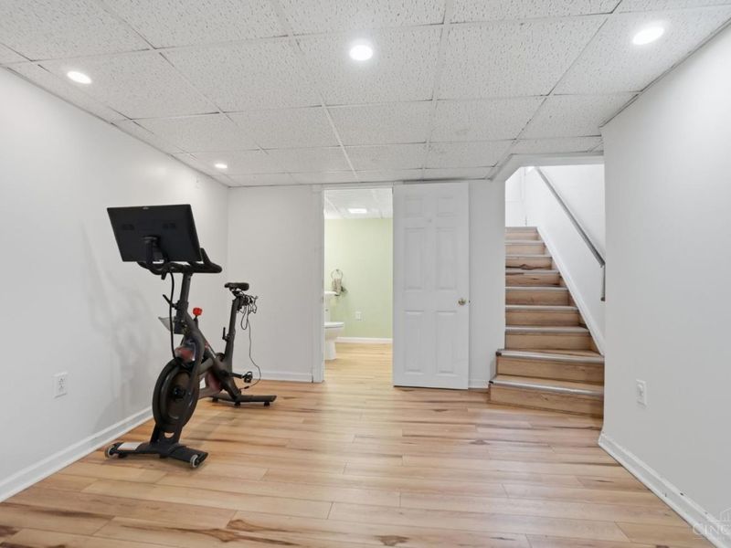 570 N Walnut, Wilmington, OH 45177 Photo 32