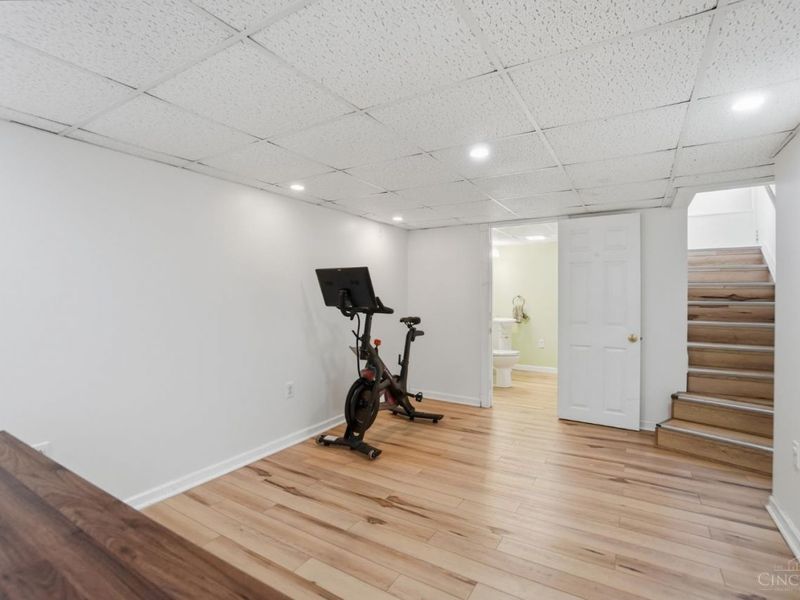 570 N Walnut, Wilmington, OH 45177 Photo 33