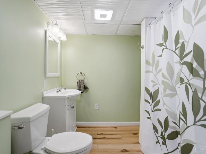 570 N Walnut, Wilmington, OH 45177 Photo 34