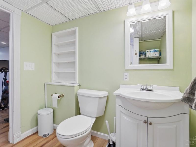 570 N Walnut, Wilmington, OH 45177 Photo 35