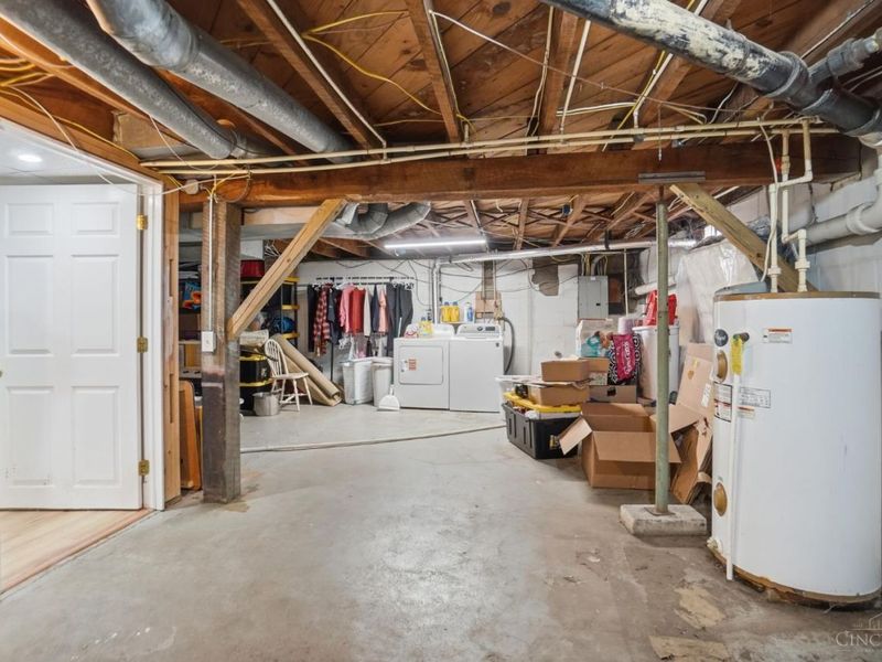 570 N Walnut, Wilmington, OH 45177 Photo 36