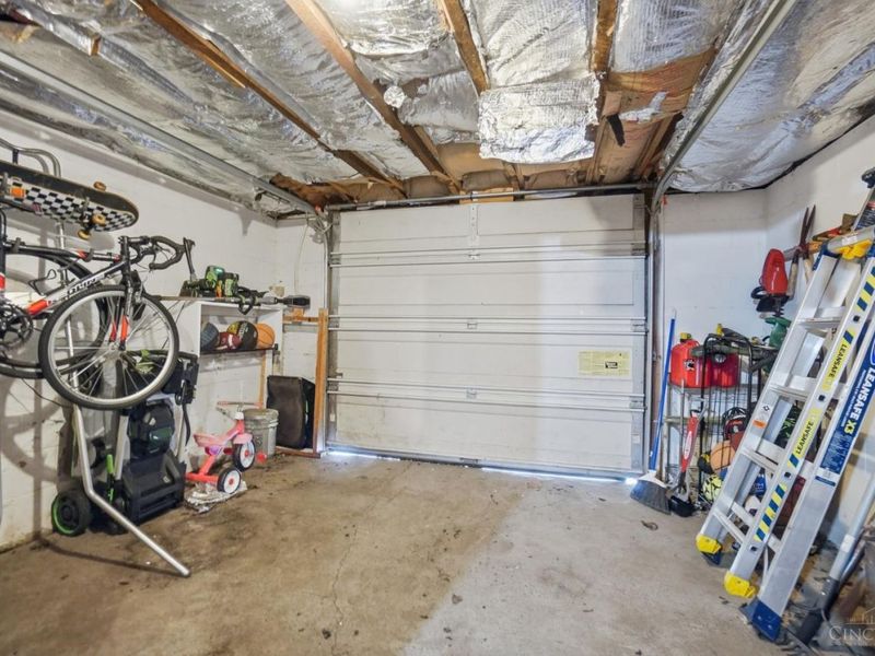 570 N Walnut, Wilmington, OH 45177 Photo 38