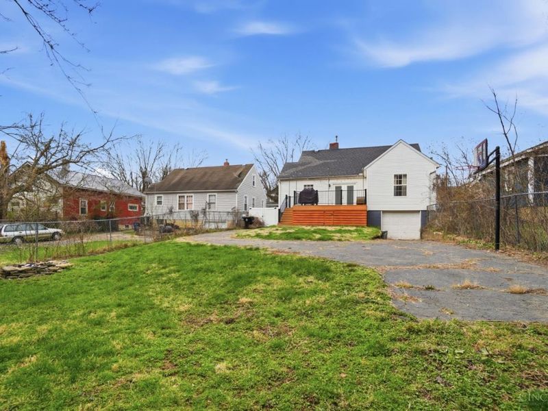 570 N Walnut, Wilmington, OH 45177 Photo 39