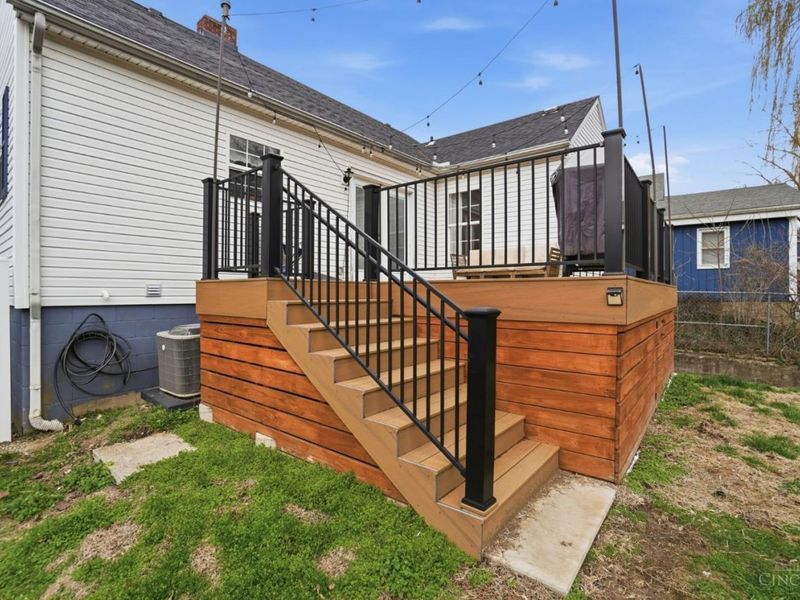 570 N Walnut, Wilmington, OH 45177 Photo 40