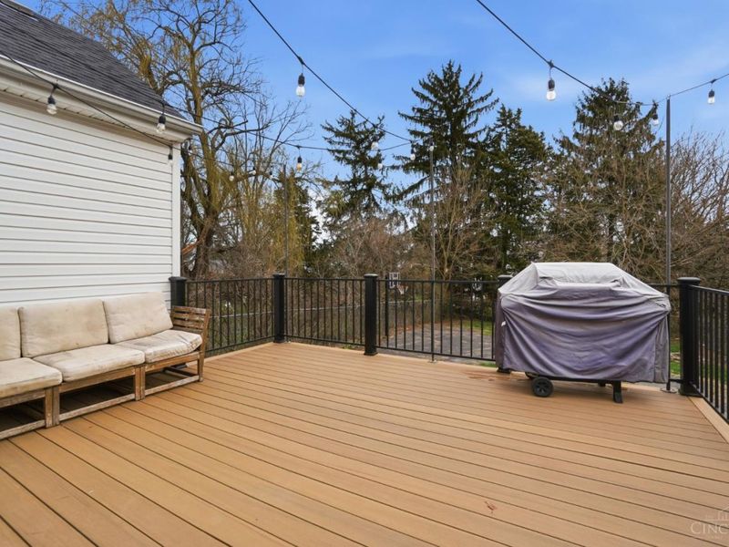 570 N Walnut, Wilmington, OH 45177 Photo 41