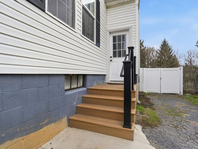 570 N Walnut, Wilmington, OH 45177 Photo 43