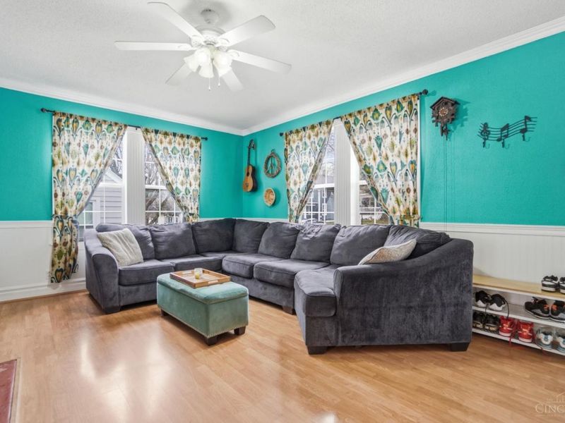 570 N Walnut, Wilmington, OH 45177 Photo 6