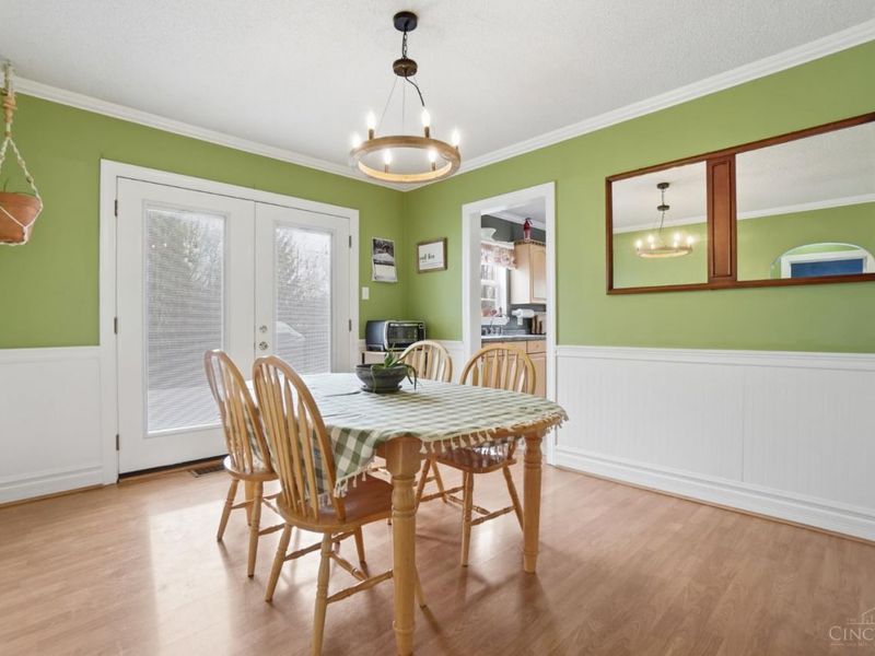 570 N Walnut, Wilmington, OH 45177 Photo 9