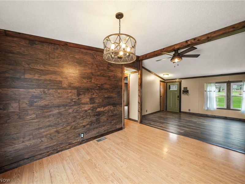 8698 Pierce Road, Garrettsville, OH 44231 Photo 10