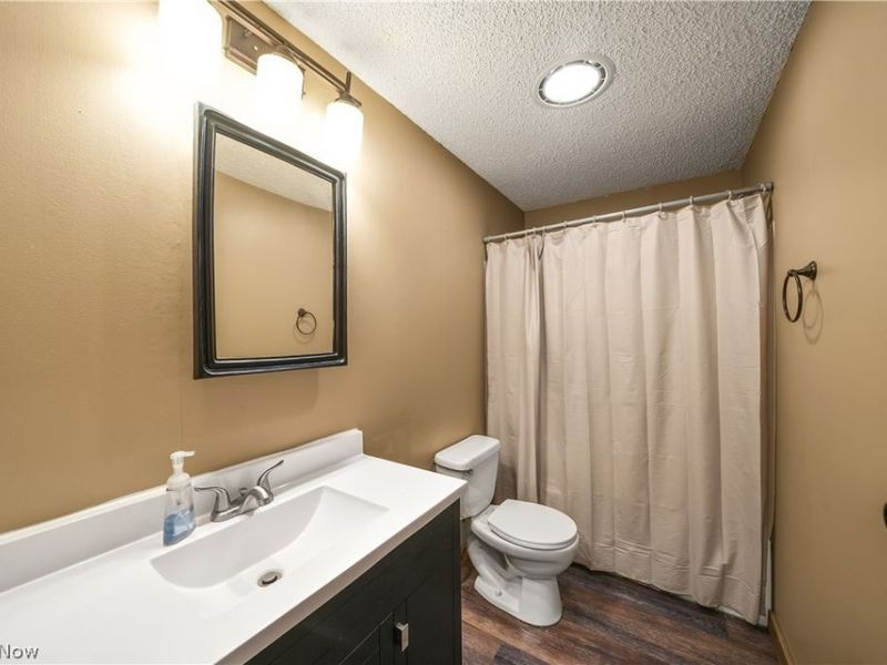 8698 Pierce Road, Garrettsville, OH 44231 Photo 15