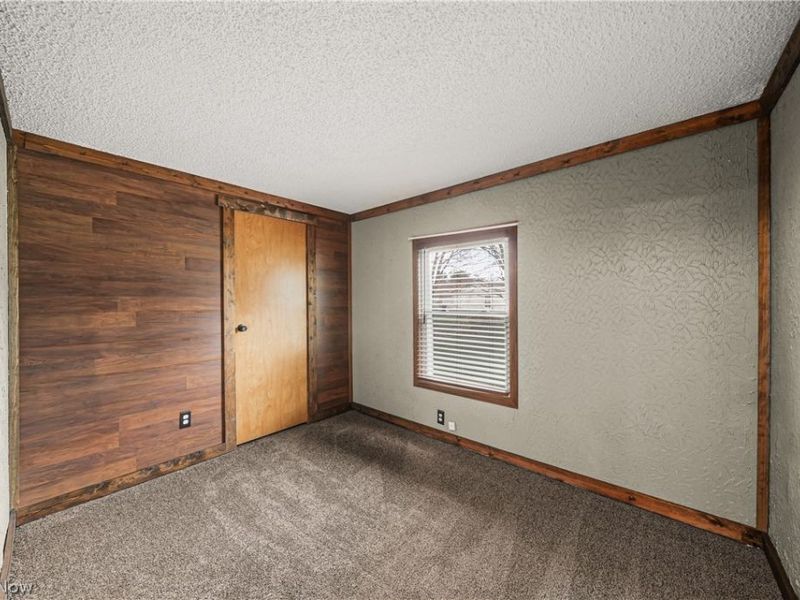 8698 Pierce Road, Garrettsville, OH 44231 Photo 16