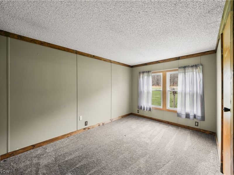 8698 Pierce Road, Garrettsville, OH 44231 Photo 18