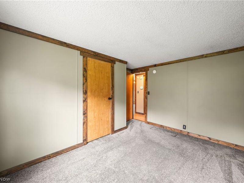 8698 Pierce Road, Garrettsville, OH 44231 Photo 19