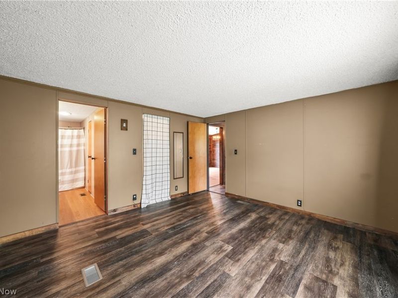 8698 Pierce Road, Garrettsville, OH 44231 Photo 20