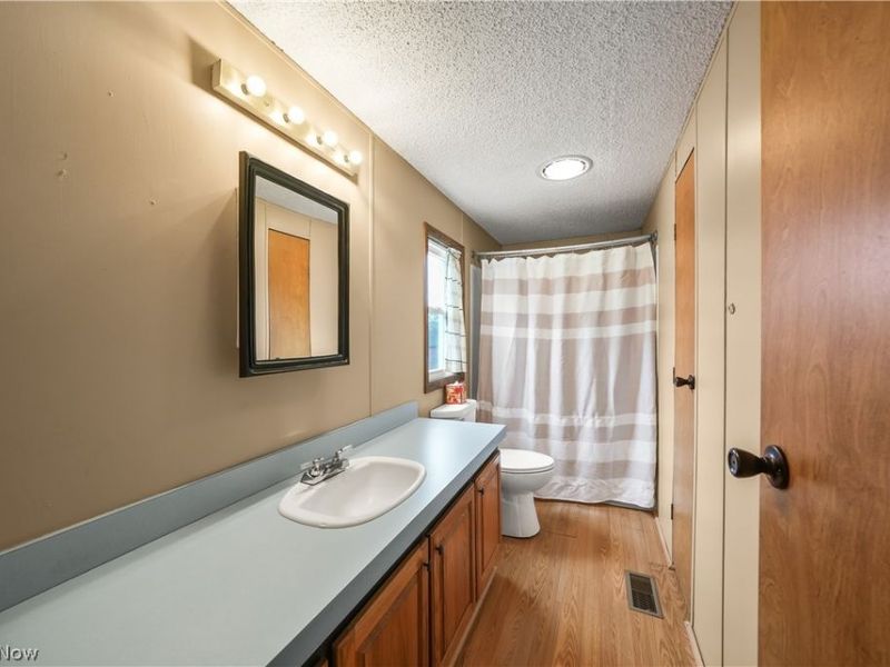 8698 Pierce Road, Garrettsville, OH 44231 Photo 21