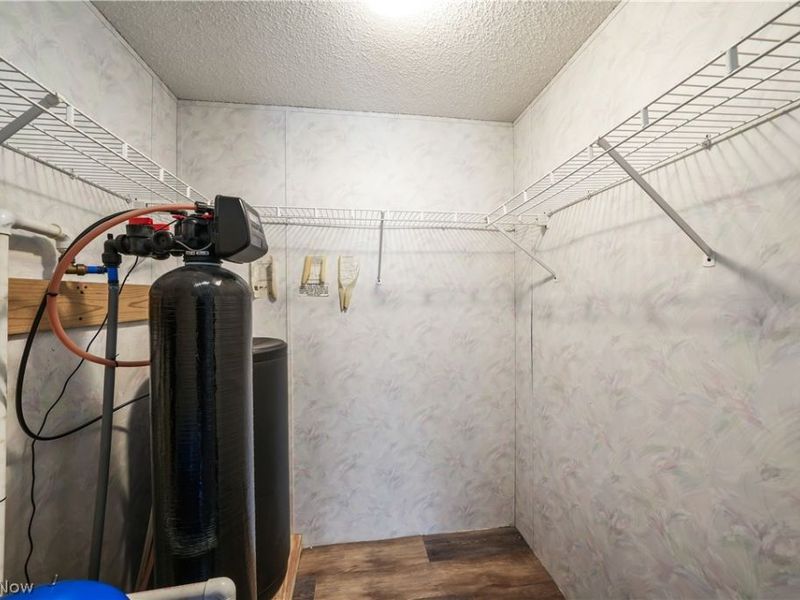 8698 Pierce Road, Garrettsville, OH 44231 Photo 22