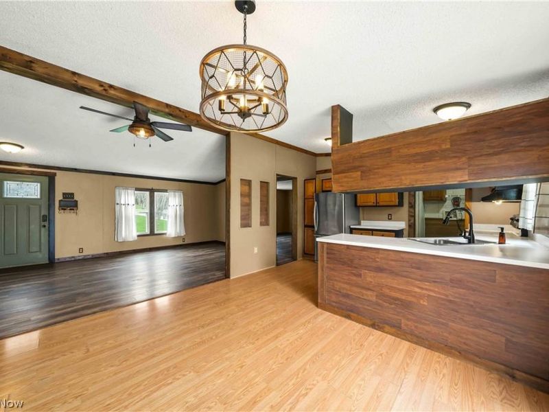 8698 Pierce Road, Garrettsville, OH 44231 Photo 23