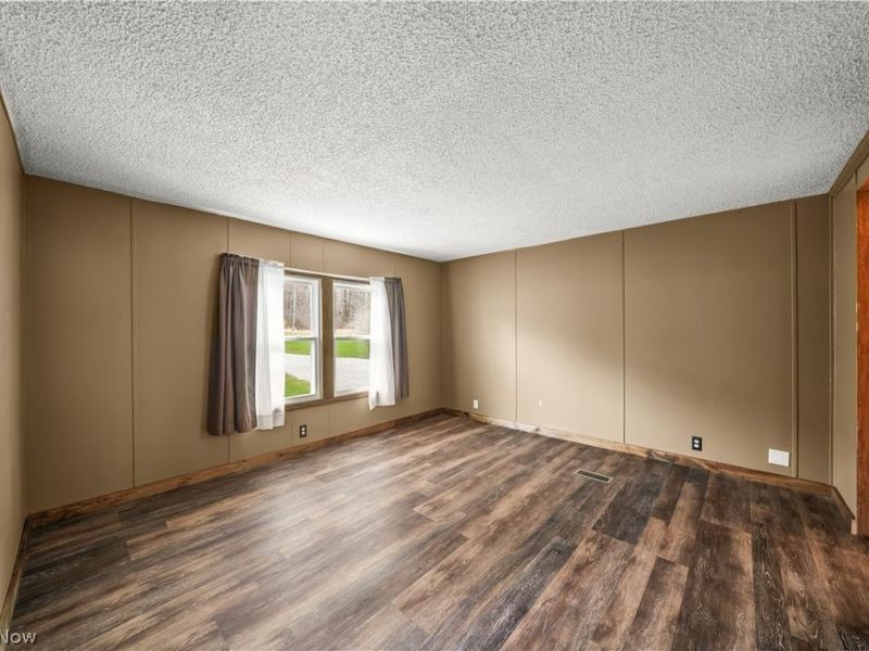 8698 Pierce Road, Garrettsville, OH 44231 Photo 24