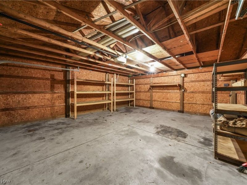 8698 Pierce Road, Garrettsville, OH 44231 Photo 26